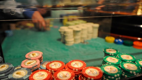 Costa Rica Sanciona a 10 Casinos con Multas millonarias por Incumplimientos Tributarios