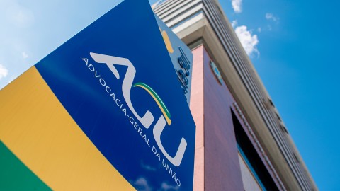 IBJR questiona ação de R$ 1 bilhão da AGU contra bets