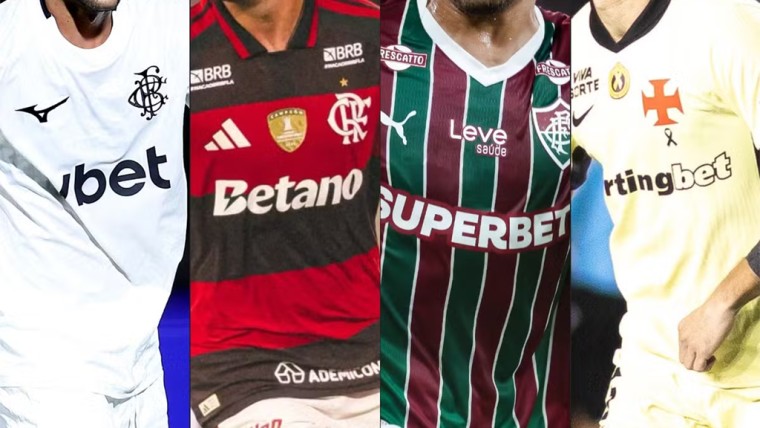 Clubes levam impacto da MP das bets ao STF
