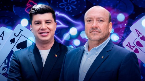 Colombia debate la identidad digital para reforzar el control de las apuestas online
