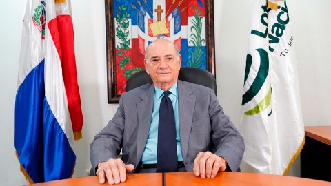 Dominican Republic's New Gambling Law: What It Means for Players