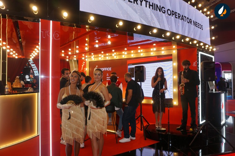 46