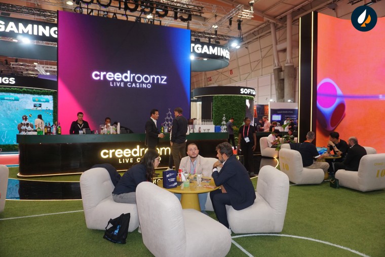 105