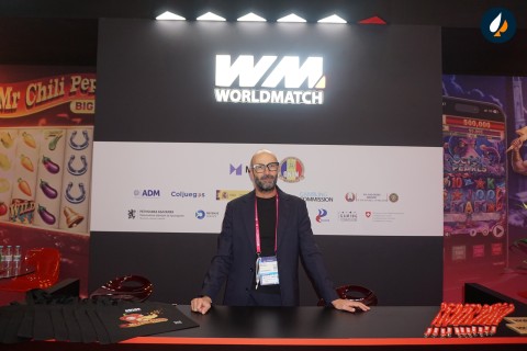 WorldMatch Highlights SBC Summit 2026 Success and LatAm Growth