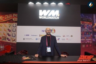 WorldMatch Highlights SBC Summit 2026 Success and LatAm Growth