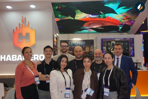 Habanero apuesta por LatAm tras SBC Summit y sus aprendizajes