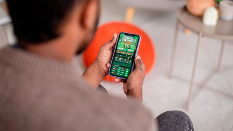 Brazil: Betting sites go offline today after provisional measure