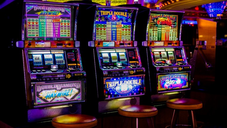San Juan, Mendoza y San Luis buscan unificar registros de jugadores autoexcluidos