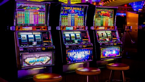 San Juan, Mendoza y San Luis buscan unificar registros de jugadores autoexcluidos