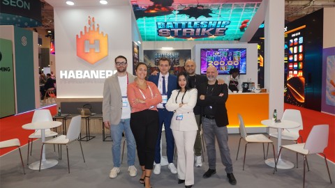 Habanero apuesta por LatAm tras SBC Summit y sus aprendizajes