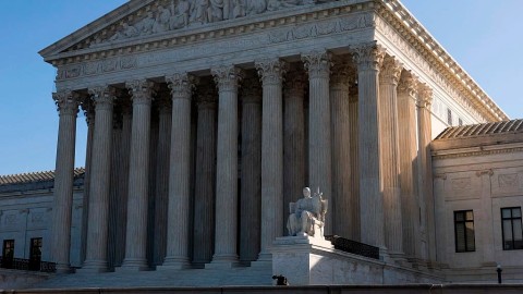 California Tribe Challenges Kalshi's Sports Betting Practices