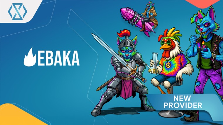 Por qué importa la diferenciación instantánea de juegos a medida que el mercado argentino de iGaming madura