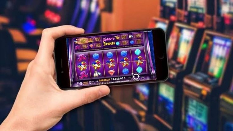 San Juan licitará cinco licencias de juego online