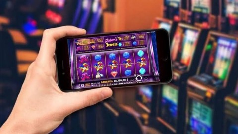 San Juan licitará cinco licencias de juego online