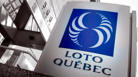 Quebec Sets Stage for Private iGaming Market Following Election