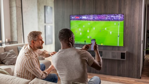 Online sports betting: which sports or competitions are driving growth?
