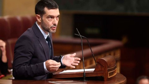 España acumula más de 465 millones de euros en multas sin cobrar por juego online