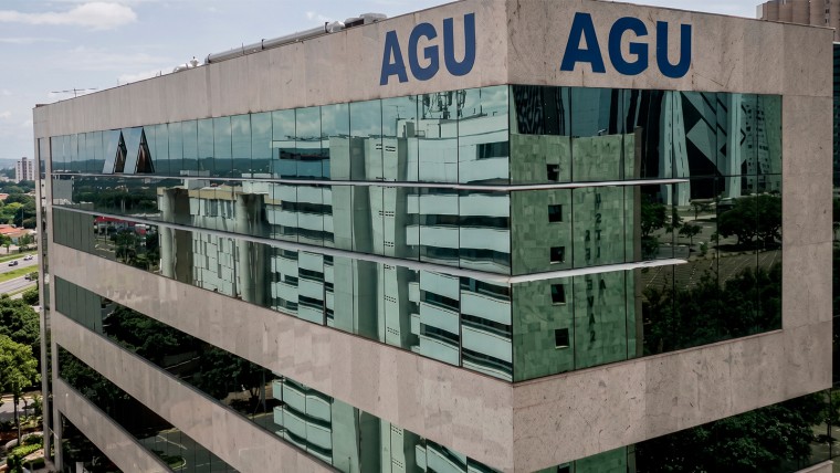 AGU admite risco de migração para bets ilegais no Brasil