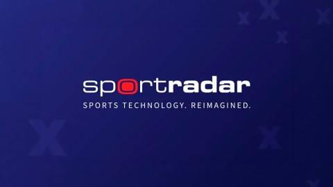 Sportradar to Sell Synergy Sports’ Coaching and Scouting Business to Teamworks
