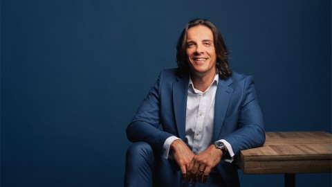 Eman Pulis on SiGMA’s Global iGaming Expansion and Innovation
