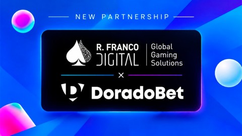 R. Franco Digital Expands Its Reach in Peru Through DoradoBet Partnership