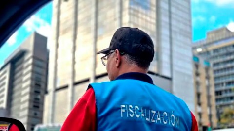 Impulsan nueva supervisión para los centros de apuestas en Venezuela