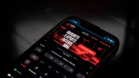 Brasil: bancos têm até hoje para devolver R$ 1,3 bilhão de bets