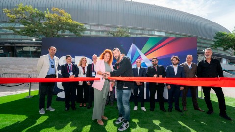 SBC Summit 2026 Wraps Up Record-Breaking Lisbon Edition