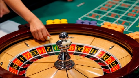 Vietnam Proposes Stricter Penalties for Lottery and Casino Violations