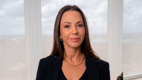 Proibição das bets no Brasil levanta dúvidas jurídicas e fiscais