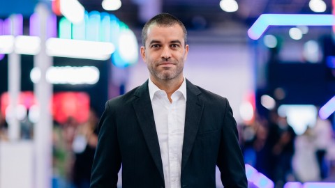 The Future of Sports Engagement Beyond the Court