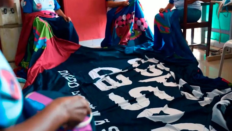 Proibição das bets ameaça fornecedores e eventos no Nordeste