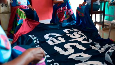 Proibição das bets ameaça fornecedores e eventos no Nordeste