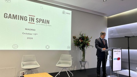 La DGOJ analiza los nuevos retos del juego online en España
