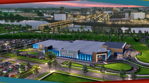 Cedar Rapids Casino Opening: Regulators Conduct Final Compliance Checks