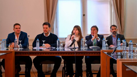 Según Atanasof el 80% del juego online en la Provincia de Buenos Aires es ilegal
