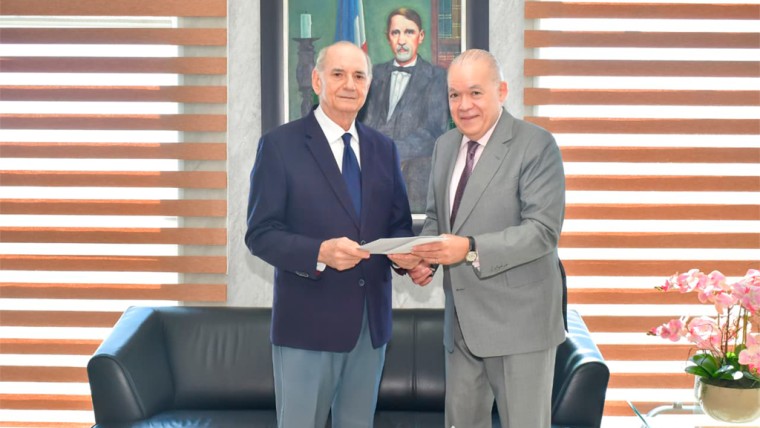 República Dominicana: avanza la regularización fiscal de los operadores de juegos de azar