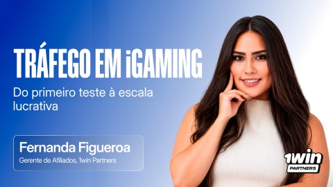 1win Partners: impulsionando afiliados rumo ao crescimento global