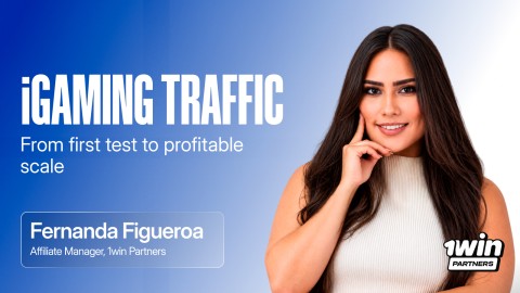 1win Partners: Empowering Affiliates for Global Growth