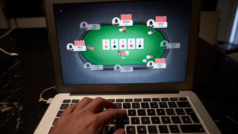 UNAD reclama que la reforma de la ley del juego en España priorice la salud pública