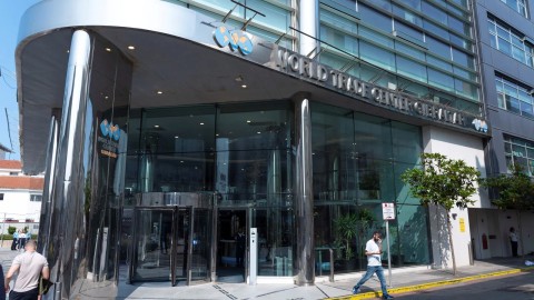 How Tax Increases Affect Casinos in Gibraltar