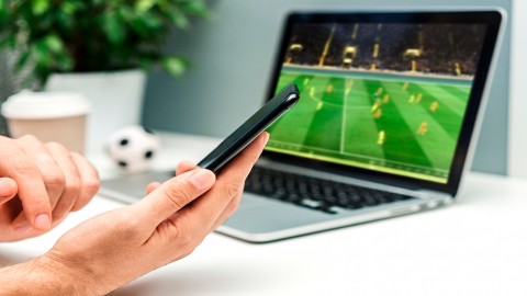 Perú: Mincetur propone  fortalecer el marco regulatorio de apuestas online