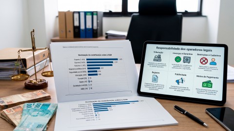 IBJR mantém alerta sobre riscos da proibição das apostas on-line