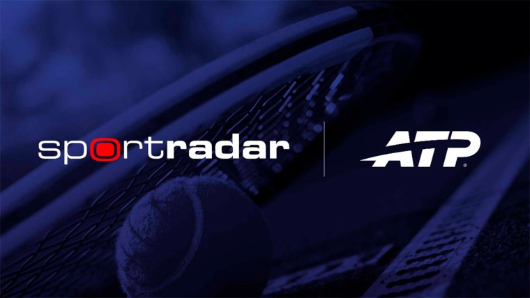 ATP Safe Sport junto a Sportradar bloqueó más de 234 mil comentarios abusivos
