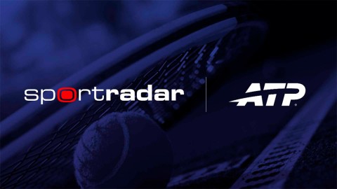 ATP Safe Sport with Sportradar blocked more than 234,000 abusive comments