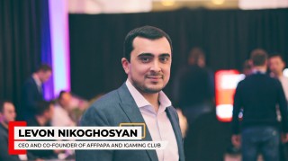 AffPapa Returns to Cancun with Bigger Plans for Latin America