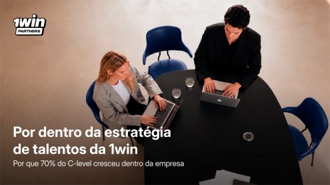 Como a 1win desenvolve seus talentos: por dentro da abordagem da empresa