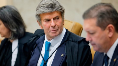 STF ouvirá setor de bets em audiência no dia 3 de novembro