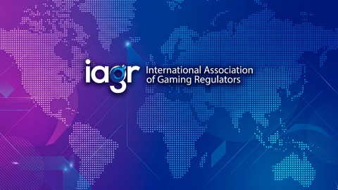 IAGR Announces New Initiative for Illegal Gambling Awareness Week