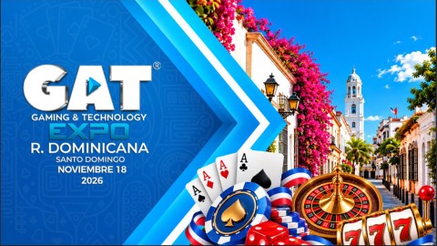 GAT Expo Dominican Republic: Business, Regulation, and Technological Innovation